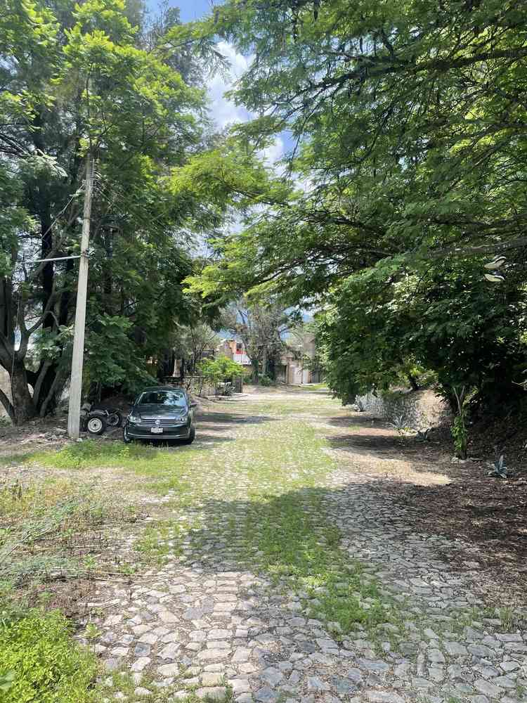 terreno en venta rio ameca agua escondida ixtlahuacan de los membrillos jalisco pSOn1lu