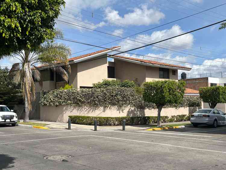 casa en venta ingenieros chapalita de occidente zapopan jalisco pTy9PMX