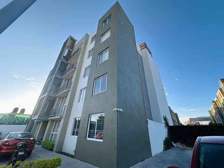 departamento en renta avenida belisario dominguez huentitan el alto guadalajara jalisco pOK7gGp