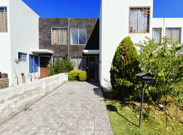 casa en venta cadiz  zapopan jalisco pHBMfjD