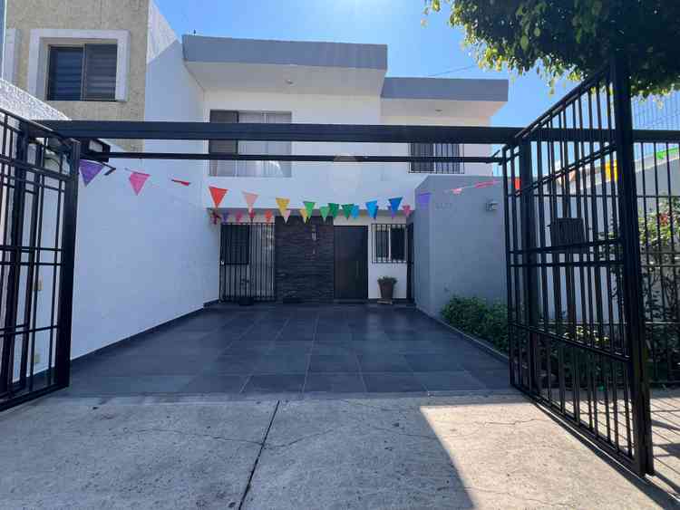 casa en venta tolov mirador del sol zapopan jalisco p5lbGxg