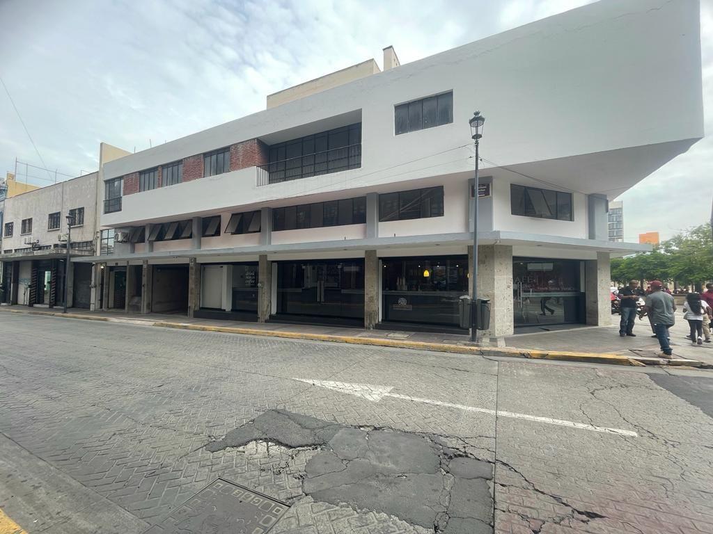 Foto de la galeria de imagenes
