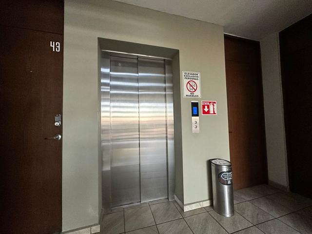 Foto de la galeria de imagenes