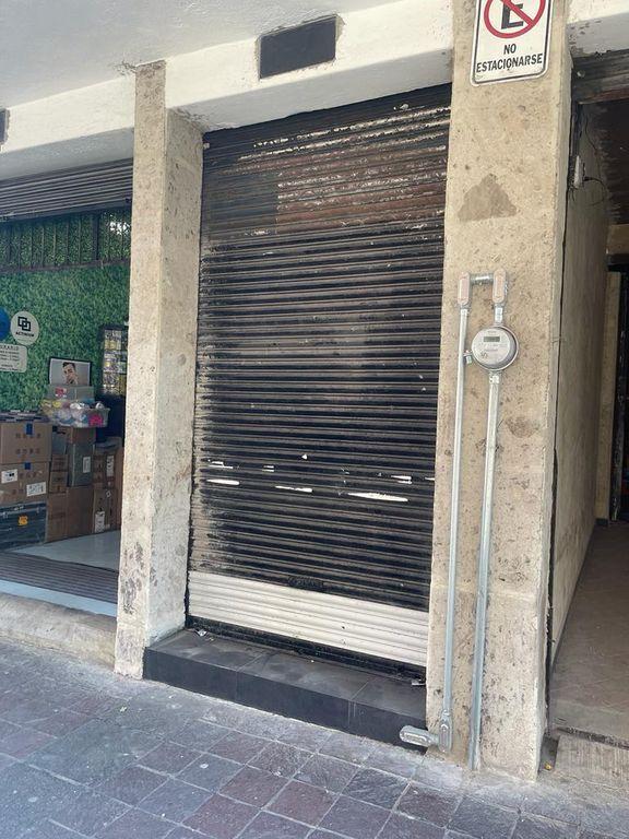 Foto de la galeria de imagenes