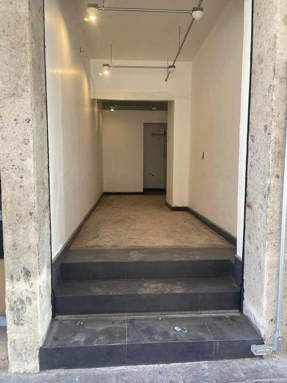 Foto de la galeria de imagenes