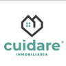 CUIDARE INMOBILIARIA